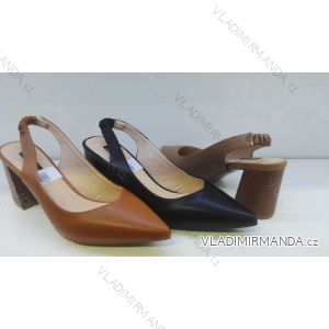 Damenschuhe (36-41) BSHOES SHOES OBB20022
