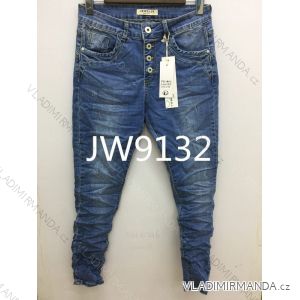 Jeans Jeans lange Frauen (XS-XL) JEWELLY LEXXURY LEX20JW9132
