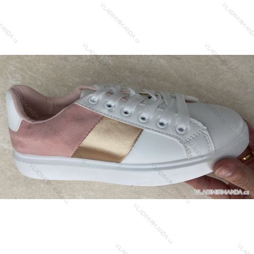 Turnschuhe Frauen (36-41) WSHOES SHOES OB220181
