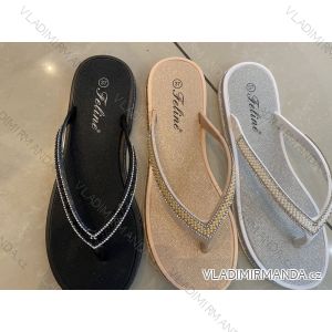 Damen Flip Flops (36-41) WSHOES SHOES OB220195