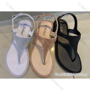 Sandalen Damen (36-41) WSHOES SHOES OB220198
