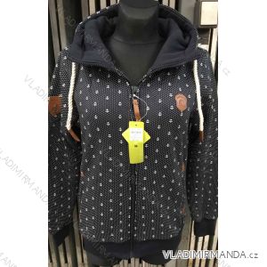 Damen Hoodie (m-3xl) VINTE VIN20AH1872