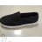 Schuhe Damen (36-41) PSHOES SHOES OBP2028W9
