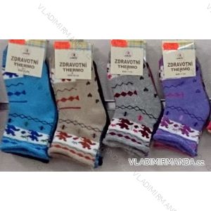 Socken medizinisches Thermo-Baby (17-26) AMZF AD24010
