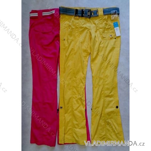 Hose leichte Damen (m-xxl) EPISTER 53948
