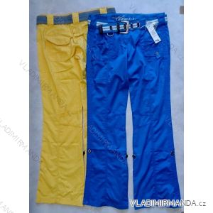 Leichte Canvas-Hose (m-xxl) EPISTER 53665
