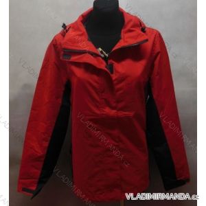 Kurzarmjacke mit atmungsaktivem Innenfutter (m-2xl) TEMSTER 23063
