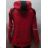 Softshell-Fleecefutterjacke (m-xxl) TURNHOUT 56167
