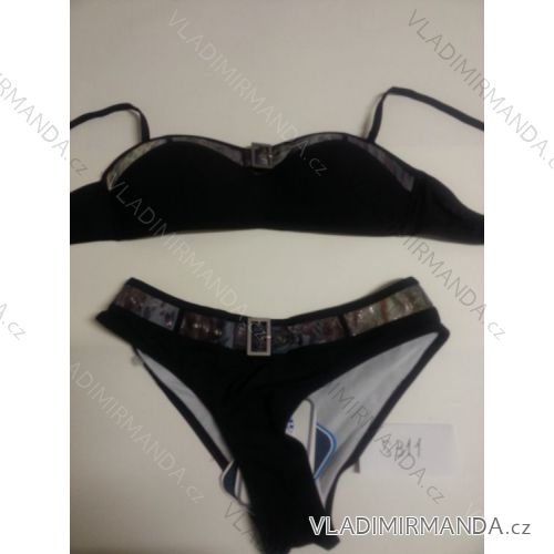 Badeanzüge Damen (38-44) SEFON S311
