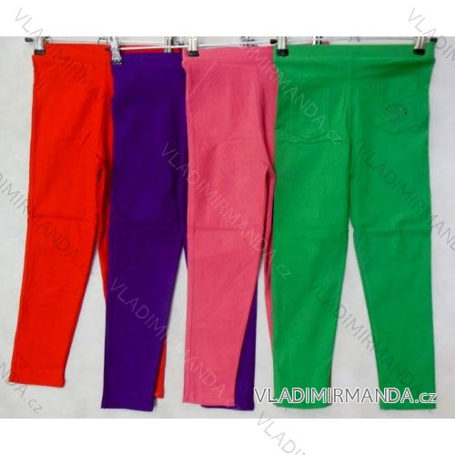 Leggings für Babys RUYIZ YB4033
