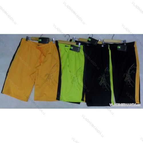 Shorts Shorts Männer (m-3xl) REFREE 61077
