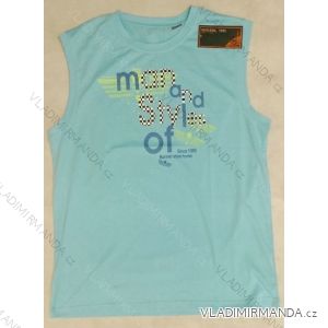 Männer T-Shirt (m-xxl) NATURAL MAN 61106
