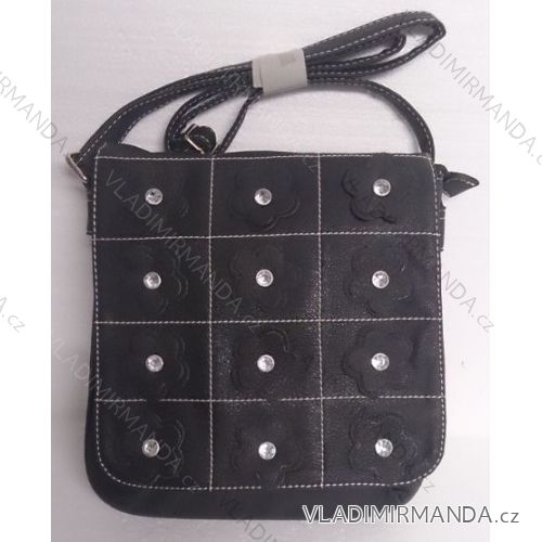 Damenhandtasche (25x25 cm) GESSACI 31272
