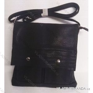 Damenhandtasche (25x25 cm) GESSACI 31195
