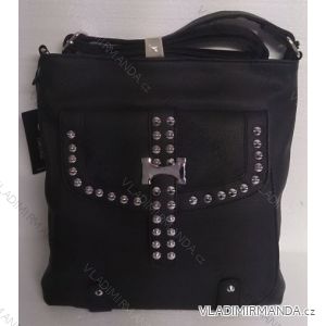 Damenhandtasche (25x25 cm) GESSACI Z-253
