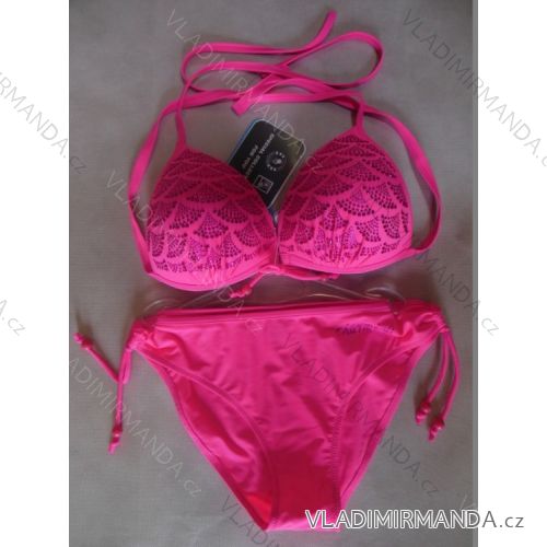 Zweiteilige Swimwear (38-44) ECHT S763
