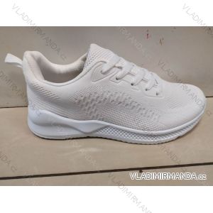 Schuhe Frauen (36-41) MWSHOES SHOES OBMW205063-2

