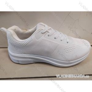 Schuhe Frauen (36-41) MWSHOES SHOES OBMW205066-2
