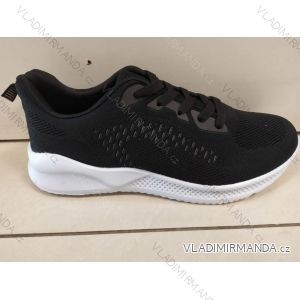 Herrenschuhe (41-46) MWSHOES SHOES OBMW205065-1
