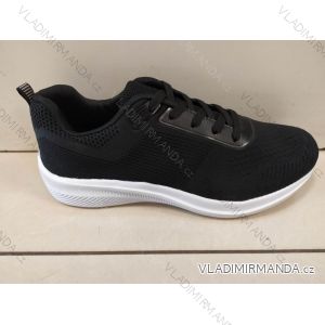 Herrenschuhe (41-46) MWSHOES SHOES OBMW205067-1
