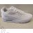 Schuhe Frauen (36-41) MWSHOES SHOES OBMW209188-2
