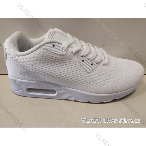 Schuhe Frauen (36-41) MWSHOES SHOES OBMW209188-2
