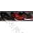 Schuhe Frauen (36-41) MWSHOES SHOES OBMW209188-2
