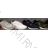 Schuhe Frauen (36-41) MWSHOES SHOES OBMW209188-2
