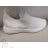 Schuhe Frauen (36-41) MWSHOES SHOES OBMW201959-5
