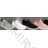 Schuhe Frauen (36-41) MWSHOES SHOES OBMW201959-5
