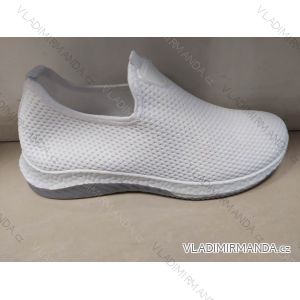 Damen Botasky Sneakers (36-41) MWSHOES OBUV OBMW19010 / a