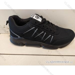 Herrenschuhe (41-46) MWSHOES SHOES OBMW206051A-3
