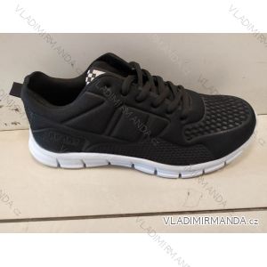 Schuhe Frauen (37-42) MWSHOES SCHUHE OBMW206038B-1
