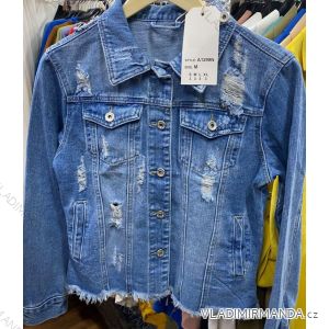 Jacke Jeans kurz (XS-L) Re-Dress IM920A1299N
