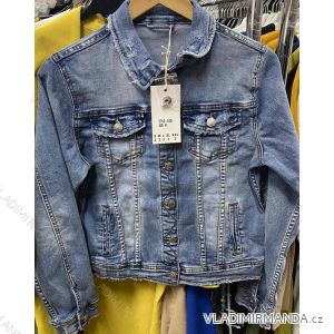 Jacke Jeans kurz (S-XXL) Re-Dress IM920A1359
