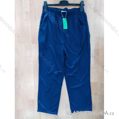 Herren Jogginghose schwach (m-2XL) Blüte BLS20001
