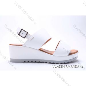 Sandalen Frauen (36-41) WSHOES SHOES OB220246
