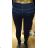 Jeans lange Leggings Damen (S-2XL) ELEVEK ELE19ZK929-4