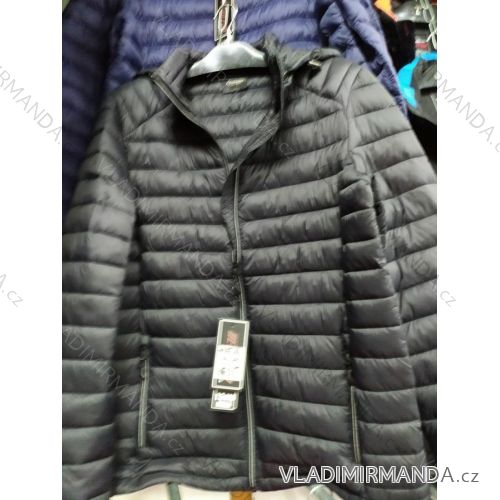 Jacke Frühjahr / Herbst men (M-XXL) LATERNE BES2012410