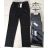 Lange Herrenhose (M-2XL) N-FEEL NFL20MF-0216