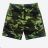 Shorts Kinder Jungen Shorts (98-128) KUGO LS5927