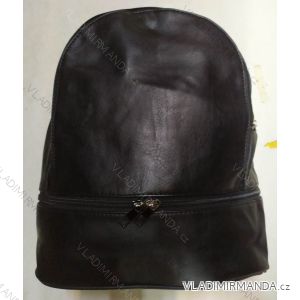 Rucksack Damen (EINE GRÖSSE) ITALIENISCHE MODE IM26209385