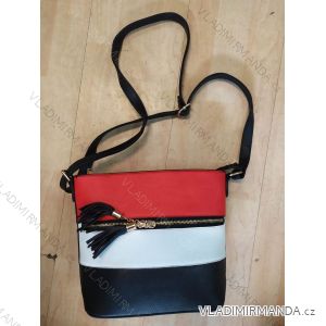 CROSSBODY (EINE GRÖSSE) ARM BAG ITALIAN FASHION IM1620011