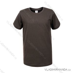 T-Shirt Kurzarm-Jungen (92-170) GLO-STORY GLO20BPO-B0150