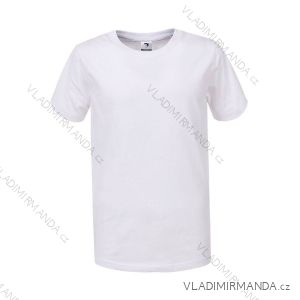 Kurzarm-T-Shirt für Jungen (164-170) GLO-STORY GLO20BPO-B0145