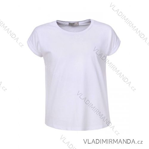 T-Shirt Kurzarm Mädchen GLO-STORY GLO20GPO-0475