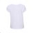 T-Shirt Kurzarm Mädchen GLO-STORY GLO20GPO-0475