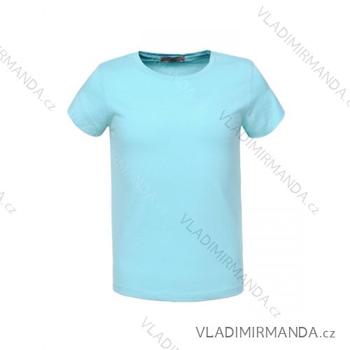 Kurzarm-T-Shirt für Mädchen (164) GLO-STORY GLO20GPO-B0519