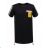 Kurzarm-T-Shirt für Jungen (134-164) GLO-STORY GLO20BPO-0273