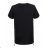 Kurzarm-T-Shirt für Jungen (134-164) GLO-STORY GLO20BPO-0273